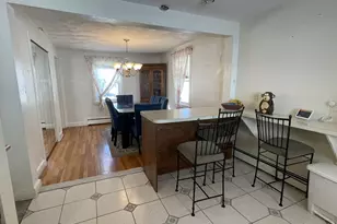 2 Mooney Rd, Burlington, MA 01803 - Photo 10