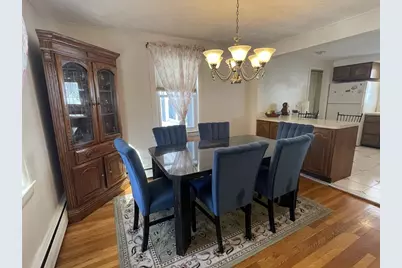 2 Mooney Rd, Burlington, MA 01803 - Photo 14