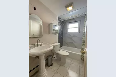 2 Mooney Rd, Burlington, MA 01803 - Photo 8