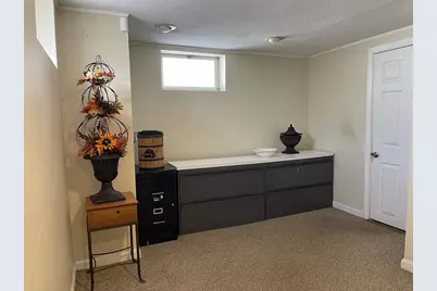 2 Mooney Rd, Burlington, MA 01803 - Photo 18