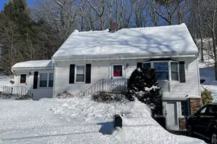 2 Mooney Rd, Burlington, MA 01803 - Photo 4