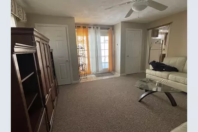 2 Mooney Rd, Burlington, MA 01803 - Photo 16