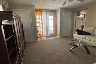 2 Mooney Rd, Burlington, MA 01803 - Photo 16