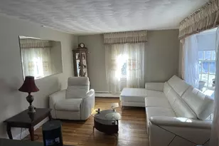 2 Mooney Rd, Burlington, MA 01803 - Photo 6