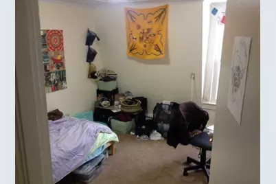 685 West Street #2, Amherst, MA 01002 - Photo 4