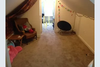 685 West Street #2, Amherst, MA 01002 - Photo 8