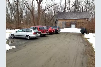 685 West Street #2, Amherst, MA 01002 - Photo 2