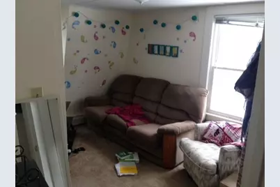 685 West Street #2, Amherst, MA 01002 - Photo 6