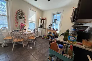 108 Hyde Park Ave, Boston, MA 02130 - Photo 2