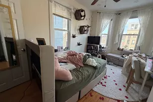 108 Hyde Park Ave, Boston, MA 02130 - Photo 6