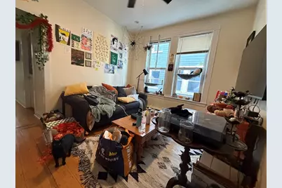 108 Hyde Park Ave #2, Boston, MA 02130 - Photo 8