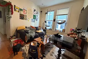 108 Hyde Park Ave, Boston, MA 02130 - Photo 8