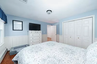 23 Cedar Farms Rd, Medway, MA 02053 - Photo 20