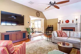 23 Cedar Farms Rd, Medway, MA 02053 - Photo 16