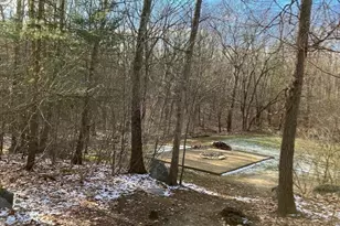 23 Cedar Farms Rd, Medway, MA 02053 - Photo 36