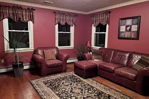 23 Cedar Farms Rd, Medway, MA 02053 - Photo 4