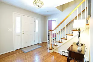 23 Cedar Farms Rd, Medway, MA 02053 - Photo 2