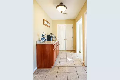 23 Cedar Farms Rd, Medway, MA 02053 - Photo 10