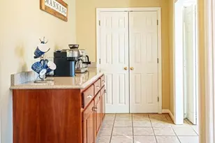 23 Cedar Farms Rd, Medway, MA 02053 - Photo 10