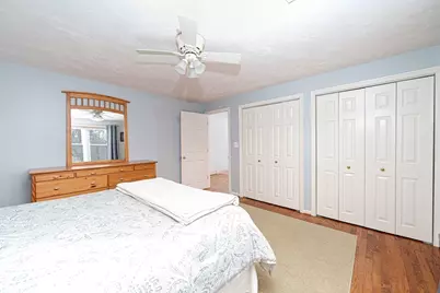 23 Cedar Farms Rd, Medway, MA 02053 - Photo 22