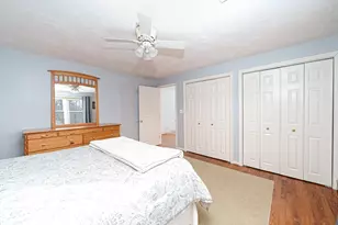 23 Cedar Farms Rd, Medway, MA 02053 - Photo 22