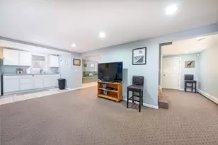 23 Cedar Farms Rd, Medway, MA 02053 - Photo 32