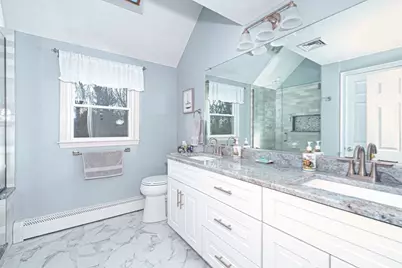 23 Cedar Farms Rd, Medway, MA 02053 - Photo 26