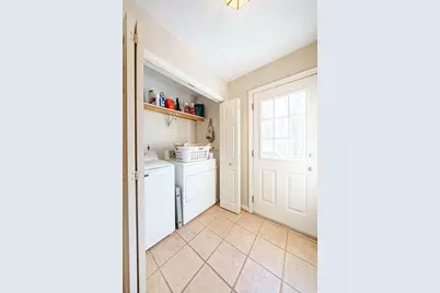 23 Cedar Farms Rd, Medway, MA 02053 - Photo 12