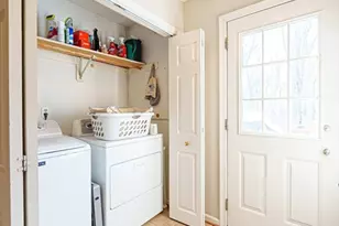 23 Cedar Farms Rd, Medway, MA 02053 - Photo 12