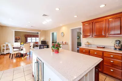 23 Cedar Farms Rd, Medway, MA 02053 - Photo 8