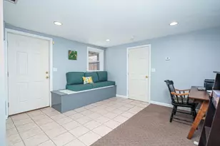 23 Cedar Farms Rd, Medway, MA 02053 - Photo 34