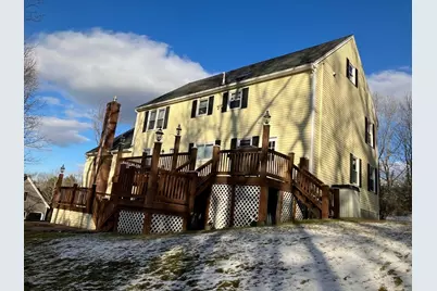 23 Cedar Farms Rd, Medway, MA 02053 - Photo 38