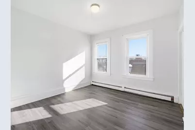187-191 Charles St, Fitchburg, MA 01420 - Photo 16