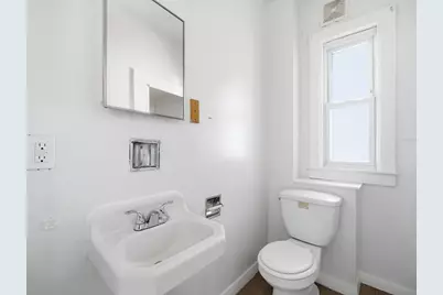 187-191 Charles St, Fitchburg, MA 01420 - Photo 10
