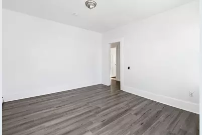 187-191 Charles St, Fitchburg, MA 01420 - Photo 38