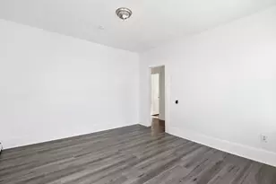 187-191 Charles St, Fitchburg, MA 01420 - Photo 38