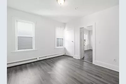 187-191 Charles St, Fitchburg, MA 01420 - Photo 14