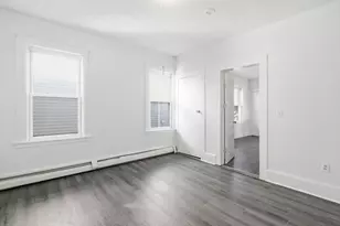 187-191 Charles St, Fitchburg, MA 01420 - Photo 14