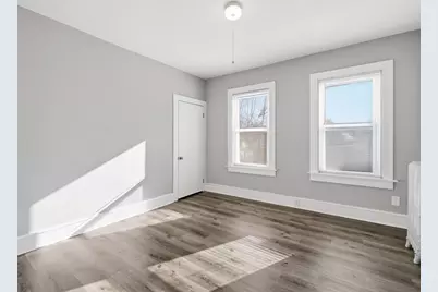 187-191 Charles St, Fitchburg, MA 01420 - Photo 6