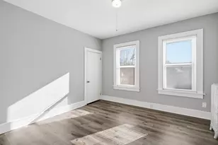 187-191 Charles St, Fitchburg, MA 01420 - Photo 6