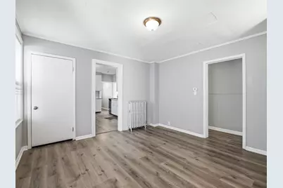 187-191 Charles St, Fitchburg, MA 01420 - Photo 28