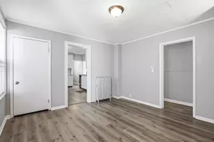 187-191 Charles St, Fitchburg, MA 01420 - Photo 28