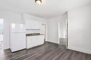 187-191 Charles St, Fitchburg, MA 01420 - Photo 32