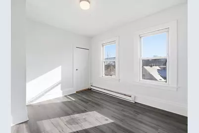 187-191 Charles St, Fitchburg, MA 01420 - Photo 30