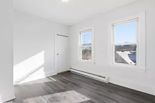 187-191 Charles St, Fitchburg, MA 01420 - Photo 30