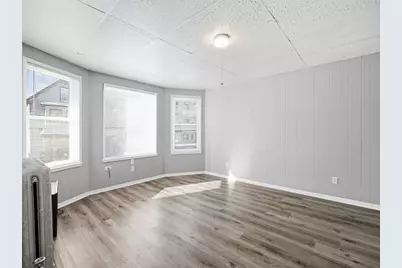 187-191 Charles St, Fitchburg, MA 01420 - Photo 20