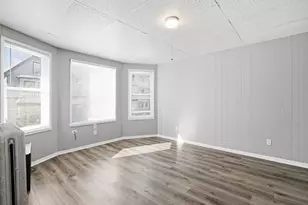 187-191 Charles St, Fitchburg, MA 01420 - Photo 20