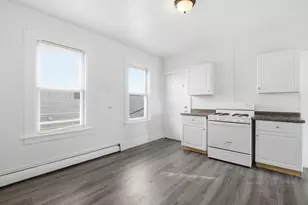 187-191 Charles St, Fitchburg, MA 01420 - Photo 34