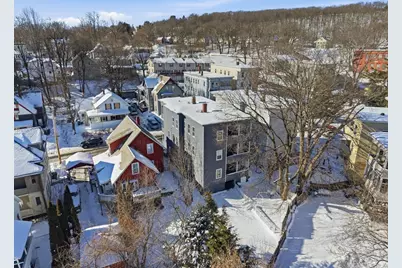 187-191 Charles St, Fitchburg, MA 01420 - Photo 4