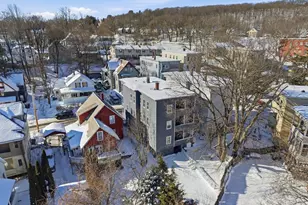 187-191 Charles St, Fitchburg, MA 01420 - Photo 4